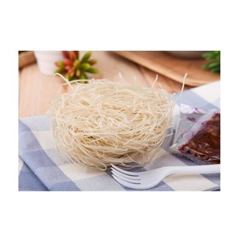 白家牌方便粉丝-麻辣烫105g